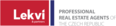 logo Lekvi & Partners s.r.o.