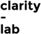 logo Neocont group s. r. o.
