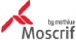 logo Mothiva s. r. o.