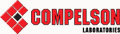 logo COMPELSON Trade s.r.o.
