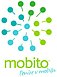 logo MOPET CZ