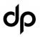 logo Designportal.cz