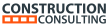 logo Construction Consulting