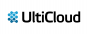 logo Ultimum Technologies s.r.o.
