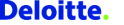 logo Deloitte Audit s.r.o.