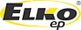 logo ELKO EP, s.r.o.