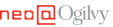 logo Mather Advertures s.r.o.