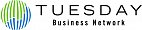 logo TUESDAY Business Network