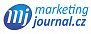 logo Marketing Journal