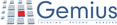 logo Gemius, s.r.o.