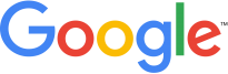 logo Google Czech Republic, s.r.o.