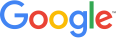 logo Google Czech Republic, s.r.o.