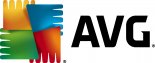 logo AVG Technologies CZ, s.r.o.