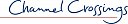 logo Channel Crossings s.r.o.