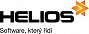 logo Asseco Solutions, a.s.