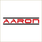 Aaron