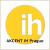 Akcent