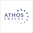 Athos Travel