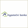 Hypoteční banka