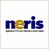 Neris