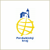Pardubický kraj