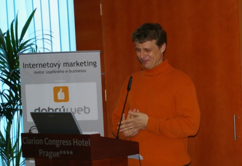 Štěpán Škrob