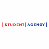 Student Agency