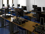 �kolic� m�stnost IInfo