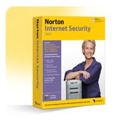 Norton Internet Security