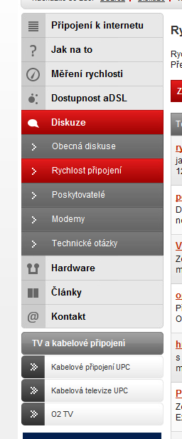 Obrázek č. 1 (www.dsl.cz) Obrázek č. 1 (www.dsl.cz)