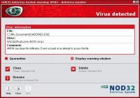 Antivirus