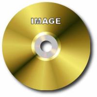 Optick� disk