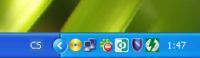 DAEMON Tools Lite