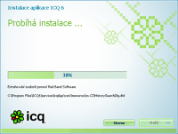 ICQ6