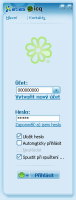ICQ6