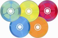 CD