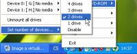 DAEMON Tools Lite