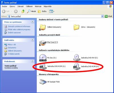DAEMON Tools Lite DAEMON Tools Lite