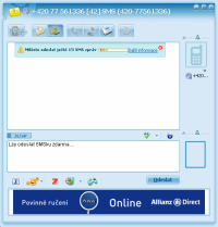 ICQ6