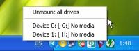 DAEMON Tools Lite