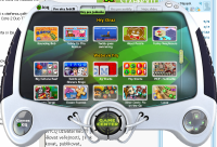 ICQ6