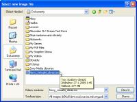 DAEMON Tools Lite