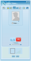ICQ6