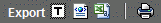 Google Analytics - export