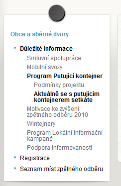 Obrázek č. 2 (www.elektrowin.cz) Obrázek č. 2 (www.elektrowin.cz)