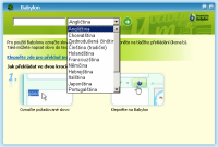 ICQ6
