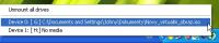 DAEMON Tools Lite