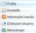 Windows Live Mail