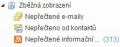 Windows Live Mail