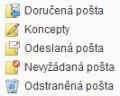 Windows Live Mail